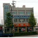 코아 건축사사무소 이미지