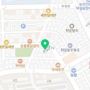 유별난국밥 이미지