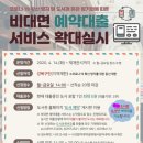 번동U-도서관 이미지