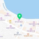 세븐일레븐함덕삼다점