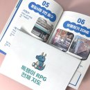 혜성인쇄문화