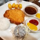 산성2(별티) 이미지