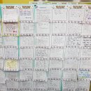 갈전초등학교 이미지