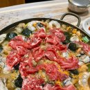 고향맛식당 - 영천시 | 고향맛식당