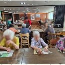 부흥환경 이미지