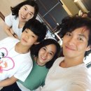 여사/사석 | 안재용 발레리노 마스터 클래스 후기 - 8월 12일 냉정과 열정사이