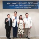 예스병원 이미지