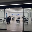 "아이 키우면서 야간 CAD 배워 인테리어 설계사무소 취업했어요"