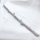 모기 기피 가랜드 만들기 이미지