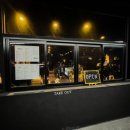 신탄진IC주유소 이미지