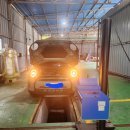 명성자동차공업 이미지