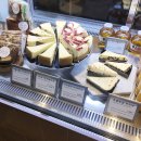 카페옆집 이미지