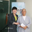 오목천동 장애인 주간보호시설 이미지