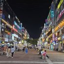 문화의 거리(옥외1) 이미지