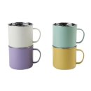 데일리 캠핑 이미지