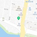 SNU우정병원 네이버블로그
