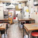 정가네순대국 이미지