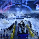 모토포럼컨벤션 이미지