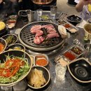 서반아상회