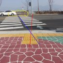 남해안대로 이미지