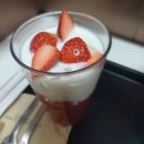 오륙도S마트 이미지