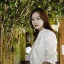 (주)디엔와이