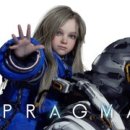 098.영스포츠_3 이미지