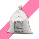 그린종합상사