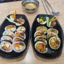 가까운소풍 김밥연가 이미지