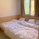 장등을 밝히다 이미지