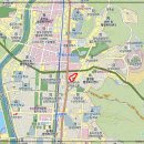 장고갯로09 이미지