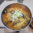 안심국시 이미지