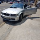 금오모터정비 이미지