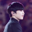 슈밍