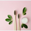 김포한강치과의원 이미지