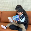 수영로유치원 | 🌿 영어유치원 5세 후기 feat. 리얼키즈오디세이❣️