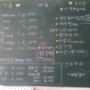돈꼬라지 티스토리