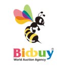 디지테크웍스 이미지