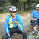 숨은진주 이미지