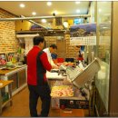 도매정육점 이미지