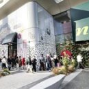 주식회사 씨제이원 이미지