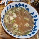 코미도리 | 강남·역삼·선릉 직장인 점심 한식 맛집, 예약 필수! 코미도리 도미솥밥 솔직 후기