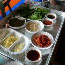 장수천한방민물장어숯불구이 이미지