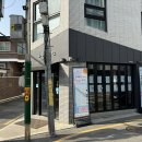 혜화마을 북카페 이미지