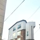 양벌부동산공인중개사사무소 이미지