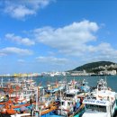 바다로가자 이미지