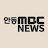 조동진축사 네이버블로그