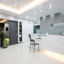 삼송스마트한의원 이미지