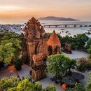 [★잔여 5석★ 12/14 출발] 베트남 나트랑&amp;달랏 3박5일! 399,000원! 이미지