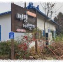 처음, 철원 이미지